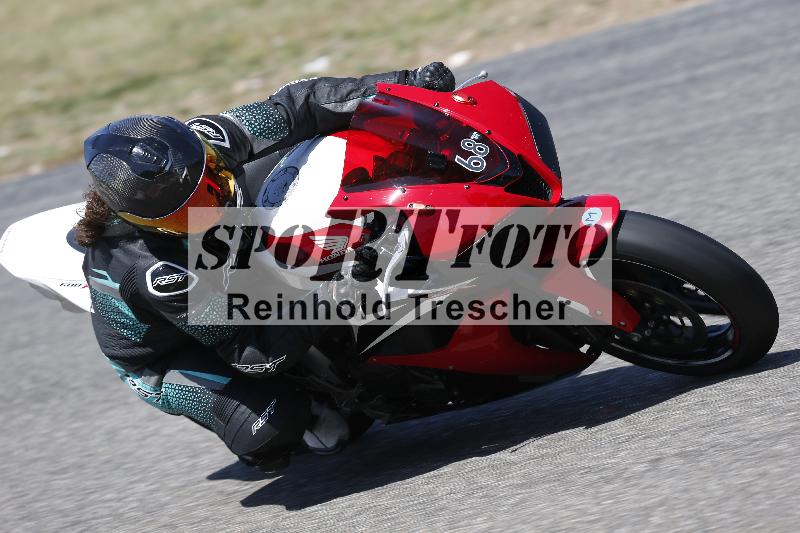 /17 27.05.2026  FREERIDE TRAINING ADR/Gruppe M/68